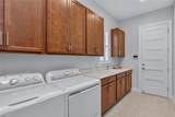 6387 Warwick Ave - Photo 32