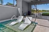 6387 Warwick Ave - Photo 34