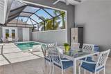 6387 Warwick Ave - Photo 35