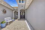 6387 Warwick Ave - Photo 6