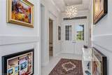 6387 Warwick Ave - Photo 8