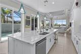 6387 Warwick Ave - Photo 9