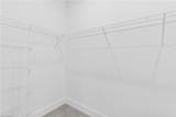 2740 35th Ave - Photo 11