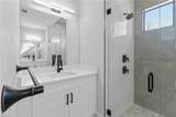 2740 35th Ave - Photo 12