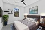 2740 35th Ave - Photo 15