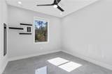 2740 35th Ave - Photo 16
