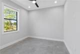 2740 35th Ave - Photo 20