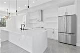 2740 35th Ave - Photo 7