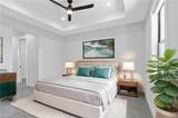 2740 35th Ave - Photo 8