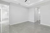 2740 35th Ave - Photo 9