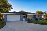 5535 Winkler Rd - Photo 1