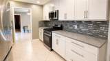 5535 Winkler Rd - Photo 10