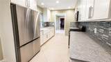 5535 Winkler Rd - Photo 11