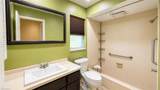 5535 Winkler Rd - Photo 12