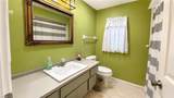 5535 Winkler Rd - Photo 13