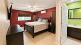 5535 Winkler Rd - Photo 14