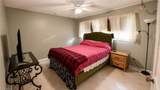 5535 Winkler Rd - Photo 15
