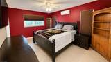5535 Winkler Rd - Photo 16