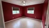 5535 Winkler Rd - Photo 17