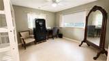 5535 Winkler Rd - Photo 18