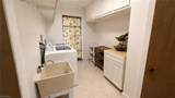 5535 Winkler Rd - Photo 19