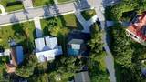 5535 Winkler Rd - Photo 2