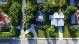 5535 Winkler Rd - Photo 3