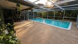 5535 Winkler Rd - Photo 4