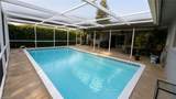 5535 Winkler Rd - Photo 5