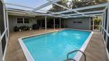 5535 Winkler Rd - Photo 6