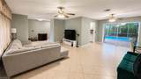 5535 Winkler Rd - Photo 7