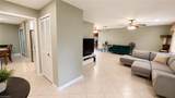 5535 Winkler Rd - Photo 8