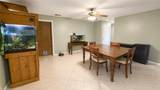 5535 Winkler Rd - Photo 9