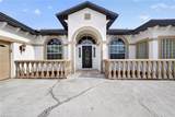 8044 San Carlos Blvd - Photo 1