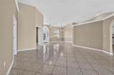 8044 San Carlos Blvd - Photo 12