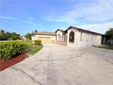 8044 San Carlos Blvd - Photo 2