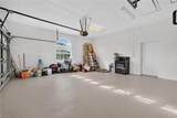 8044 San Carlos Blvd - Photo 45