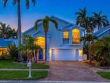 3570 Kent Dr - Photo 1