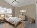 3570 Kent Dr - Photo 10
