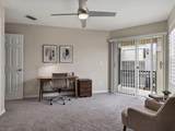 3570 Kent Dr - Photo 11
