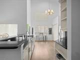 3570 Kent Dr - Photo 12