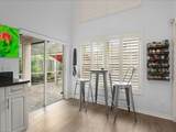 3570 Kent Dr - Photo 13