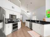 3570 Kent Dr - Photo 14