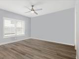 3570 Kent Dr - Photo 15