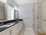 3570 Kent Dr - Photo 16