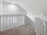 3570 Kent Dr - Photo 17