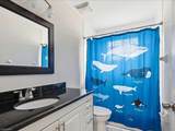 3570 Kent Dr - Photo 18