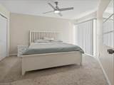 3570 Kent Dr - Photo 19