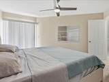 3570 Kent Dr - Photo 20