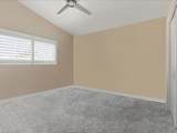 3570 Kent Dr - Photo 21